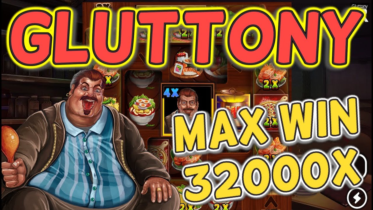 Mengungkap Rahasia Sukses di Dunia Slot: Slot Toto Gacor Hari Ini dan Link Slot MPO Maxwin post thumbnail image