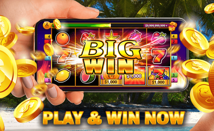 Rahasia Menang Besar di Slot Demo Pragmatic Play Gacor